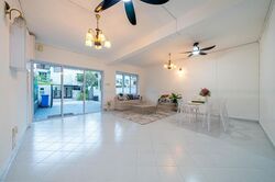 Sennett Estate (D13), Terrace #454361401